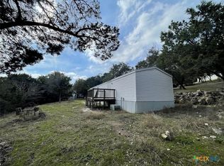 370 Duck Mountain Ln, Canyon Lake, TX 78133