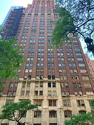 Rented by Property Profile Inc