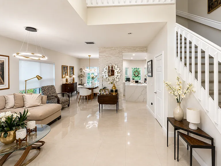 16445 Sapphire Pl — Photo 7
