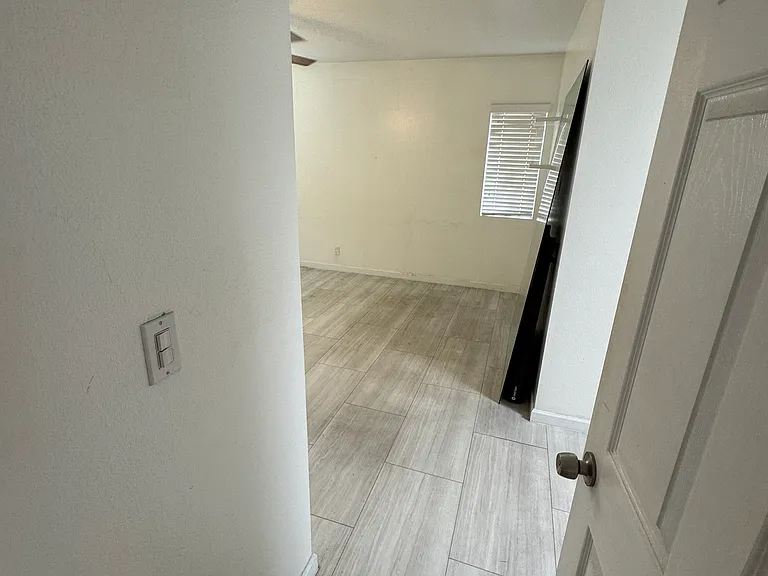 16951 Millpond Ln #52 — Photo 14