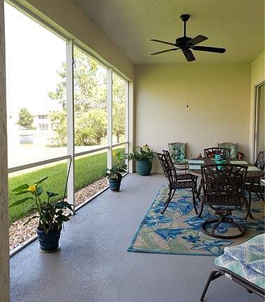 5th image of 3548 Cherry Blossom Ct Unit 101