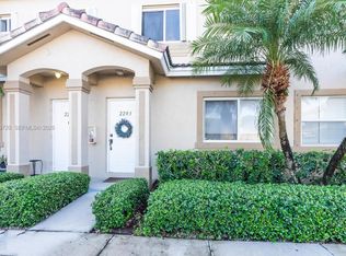 Towngate, Homestead, FL 33035