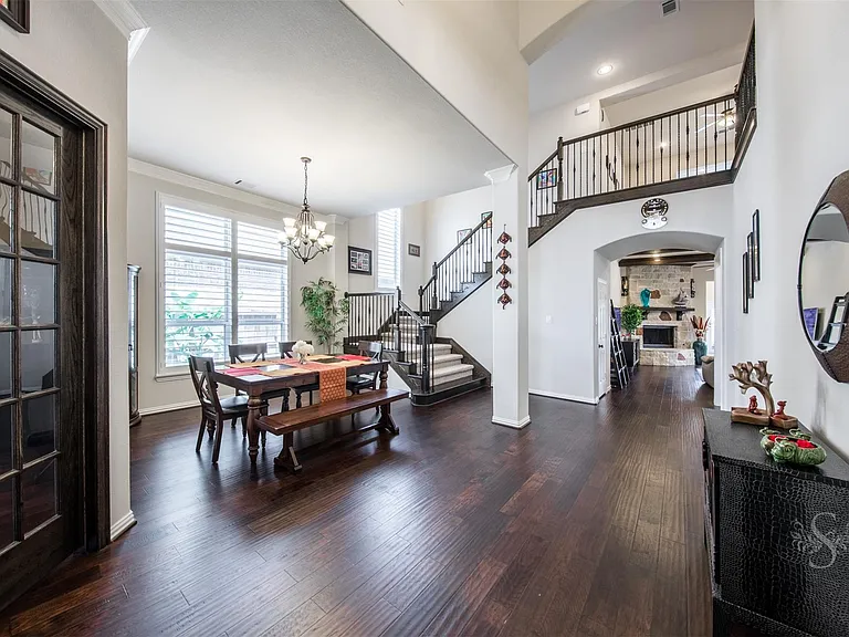 10414 Justin Ridge Rd — Photo 10