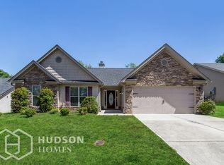 1530 Dillard Heights Dr, Bethlehem, GA 30620