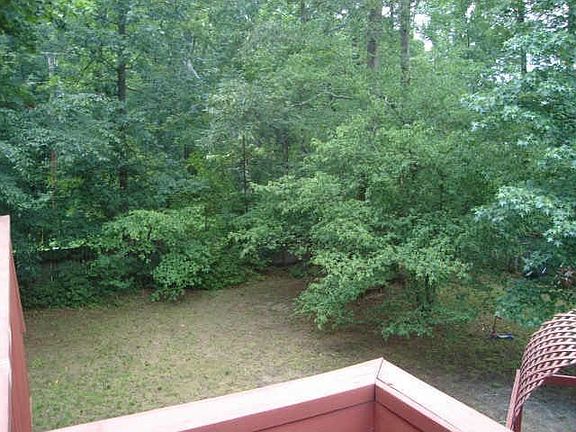 2nd image of 840 Harbins Cove Dr