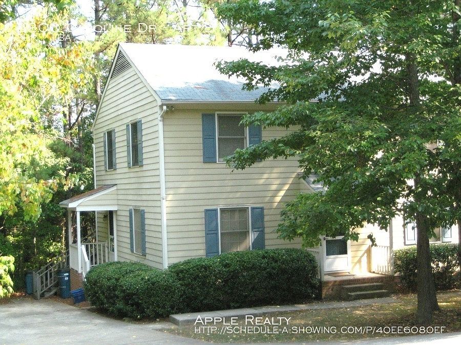 1st image of 2200 Caroline Dr #B