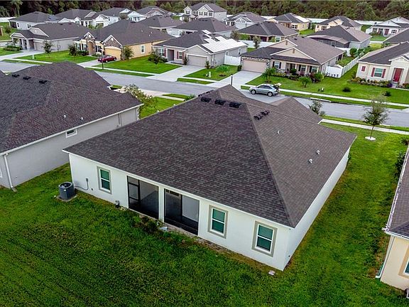 5th image of 3598 Pelock Dr