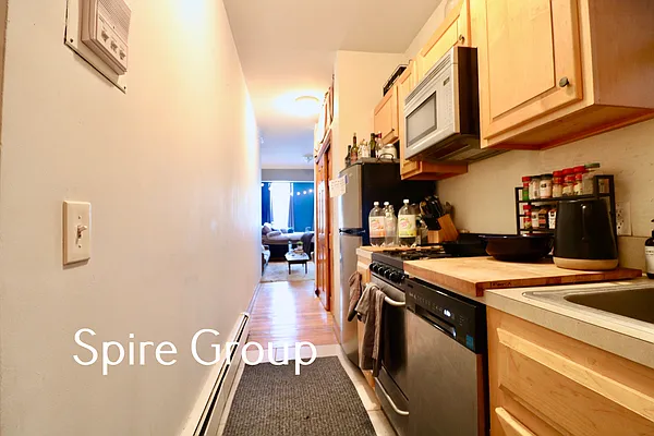 Rented by Spire Group | media 4