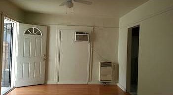 2nd image of 1045 Dawson Ave