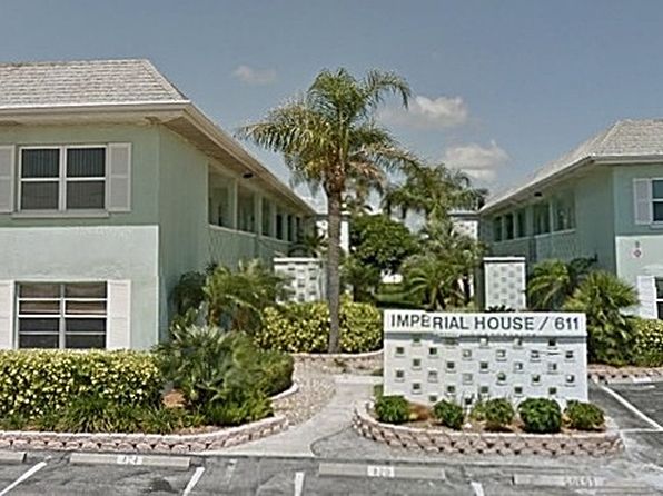 611 Gulf Dr N Unit C15