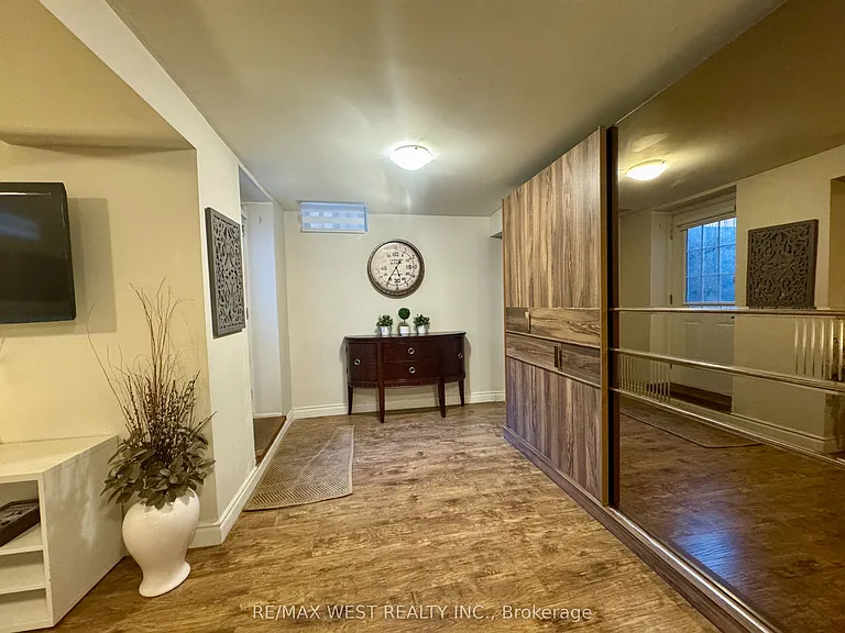169 Larratt Ln #BASEMENT — Photo 7