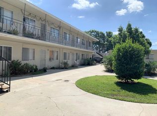 11652 Stuart Dr APT 3, Garden Grove, CA 92843