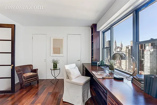 Sold by Corcoran | media 7