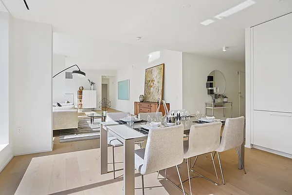 Sold by SERHANT. | media 70