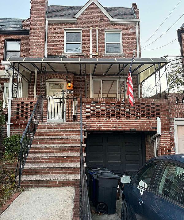 1st image of 1886 Gerritsen Ave