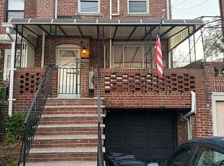 1886 Gerritsen Ave, Brooklyn, NY 11229