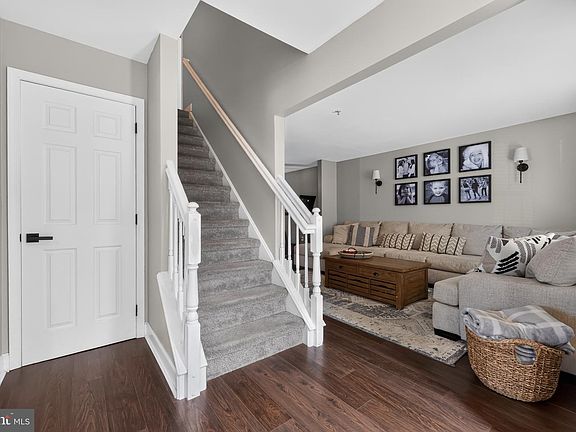 2nd image of 203 Tanglewood Dr