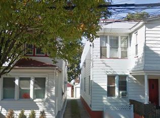 9010 76th St #1B, Woodhaven, NY 11421
