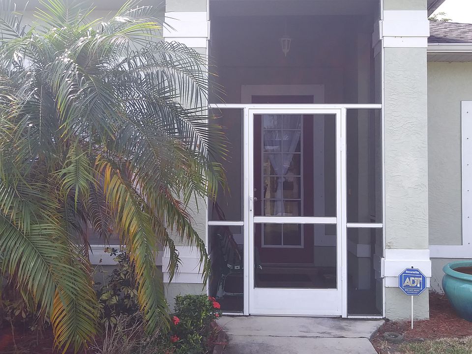 1st image of 844 SW 37th Ter