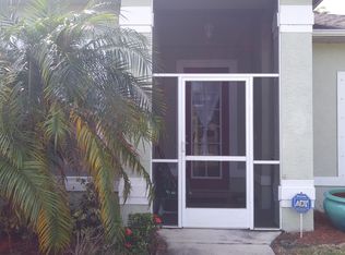 844 SW 37th Ter, Cape Coral, FL 33914