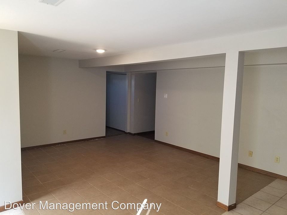 eld112 Apartments Norfolk, NE Zillow