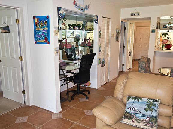 4th image of 443 Bouchelle Dr APT 103
