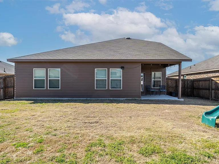 813 Cottonwood Way — Photo 33