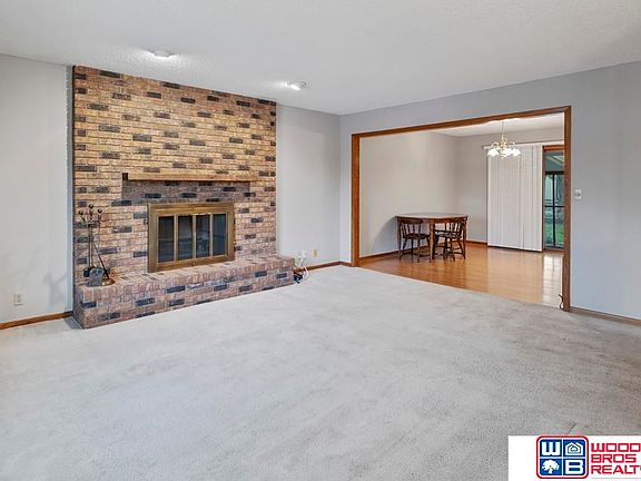 3rd image of 5131 Deerwood Cir