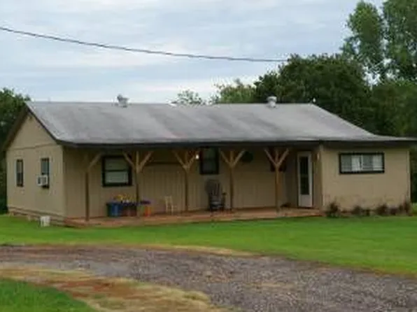 14850-26 B St, Noble, OK 73068