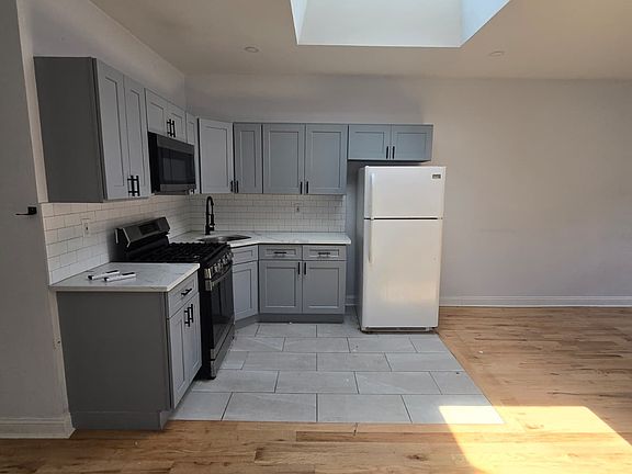 4th image of 160 Martin Luther King Jr Dr Floor 2
