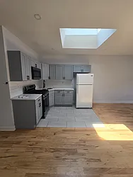 160 Martin Luther King Jr Drive
