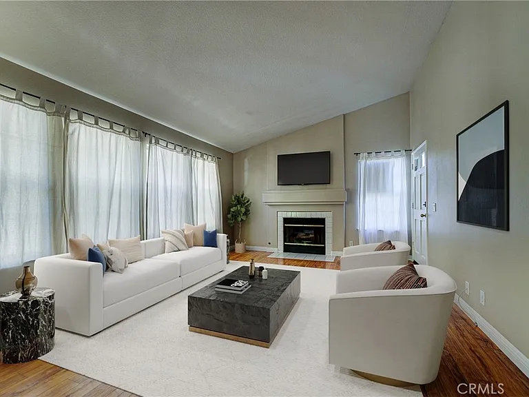 31 Highpark Pl — Photo 23