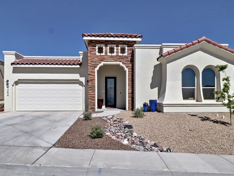 1st image of 4254 Sugar Creek Ln