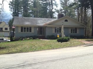 19 Sunset Dr, Dover, NH 03820