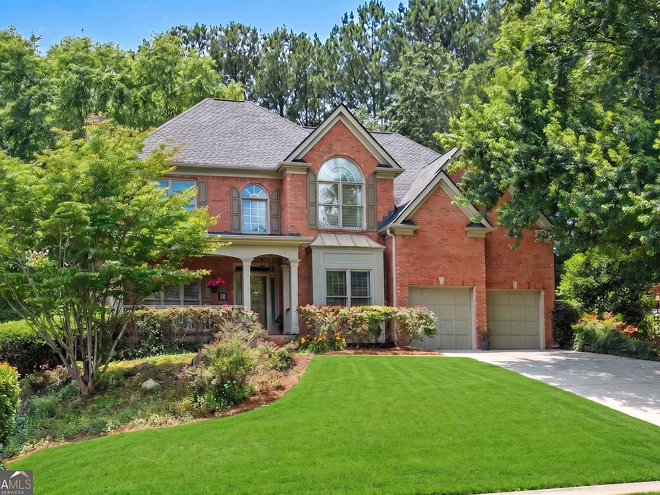 1st image of 4440 Three Chimneys Ln