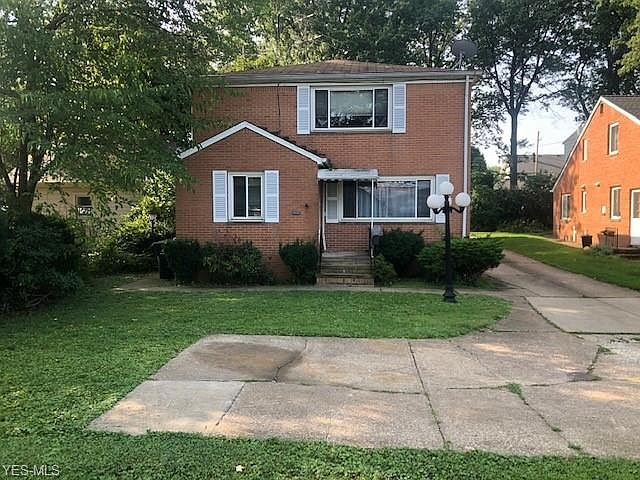 1st image of 13503 Elbur Ln