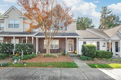 12339 Bluestem Ln Photo 1