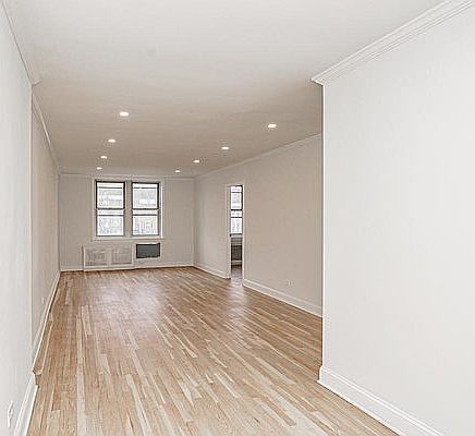1st image of 67-41 Burns St #3