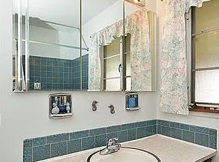 5032 Elm Ct, Denver, CO 80221