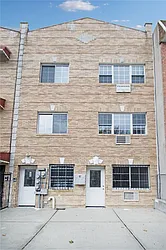 Rented by Michel Madie Real Estate Services