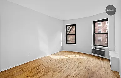 Rented by Triplemint