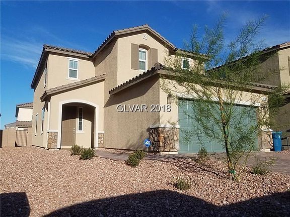 2nd image of 10276 Sweet Woodruff Dr
