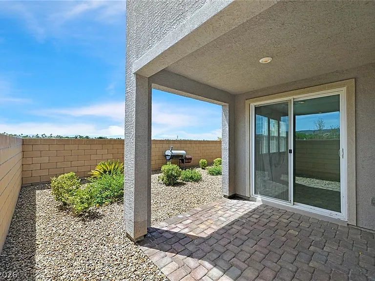 155 Fulgora St — Photo 23