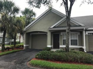 3605 Kings Rd APT 101, Palm Harbor, FL 34685