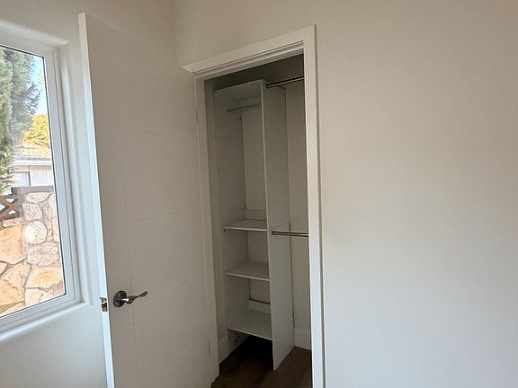 5th image of 12781 Annette Cir