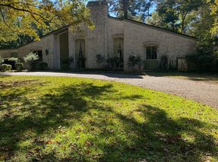 909 Lawton Cir, Magnolia, AR 71753