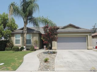 12018 Galileo Dr, Bakersfield, CA 93312