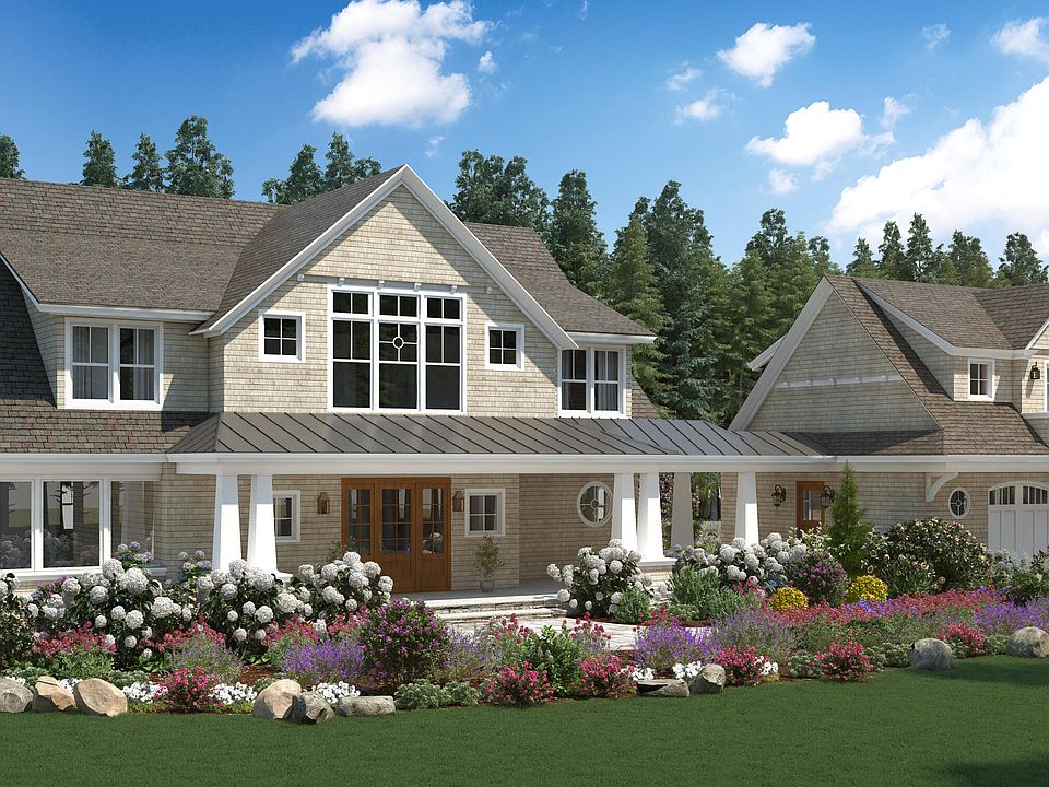 1st image of Lot 7 Whispering Pines Drive