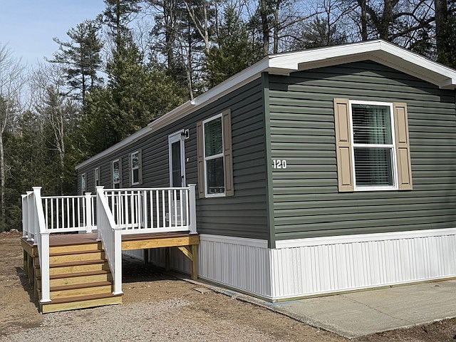 1st image of 120 Campground Rd