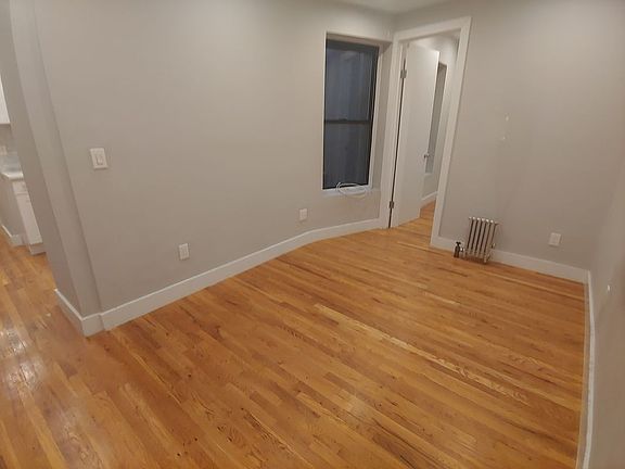 3rd image of 124 E 103rd St #10AA